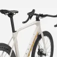 silnicni-kolo-trek-domane-sl-7-axs-1x13-gen-5-buff-beige-4