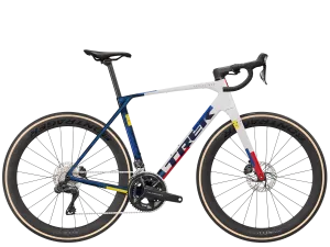 silnicni-kolo-trek-domane-slr-7-gen-5-navy-smoke-trek-white-1