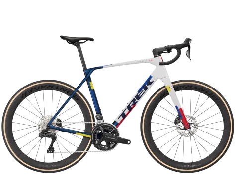 silnicni-kolo-trek-domane-slr-7-gen-5-navy-smoke-trek-white-1