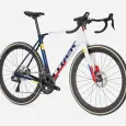 silnicni-kolo-trek-domane-slr-7-gen-5-navy-smoke-trek-white-2