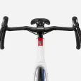 silnicni-kolo-trek-domane-slr-7-gen-5-navy-smoke-trek-white-3