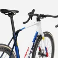 silnicni-kolo-trek-domane-slr-7-gen-5-navy-smoke-trek-white-4