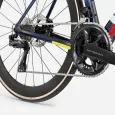 silnicni-kolo-trek-domane-slr-7-gen-5-navy-smoke-trek-white-5