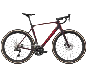 silnicni-kolo-trek-domane-slr-7-gen-5-serpentine-1
