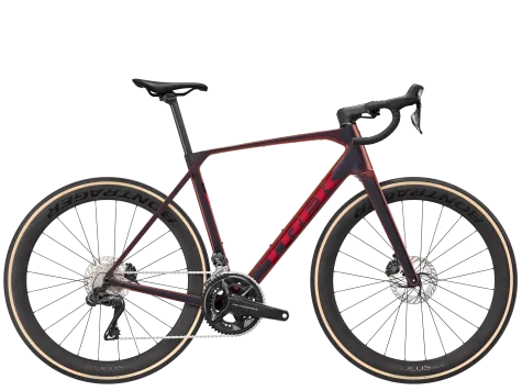 silnicni-kolo-trek-domane-slr-7-gen-5-serpentine-1