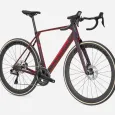 silnicni-kolo-trek-domane-slr-7-gen-5-serpentine-2