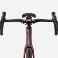 silnicni-kolo-trek-domane-slr-7-gen-5-serpentine-3