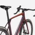silnicni-kolo-trek-domane-slr-7-gen-5-serpentine-4