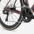 silnicni-kolo-trek-domane-slr-7-gen-5-serpentine-5