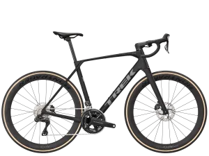 silnicni-kolo-trek-domane-slr-7-gen-5-matte-deep-smoke-1