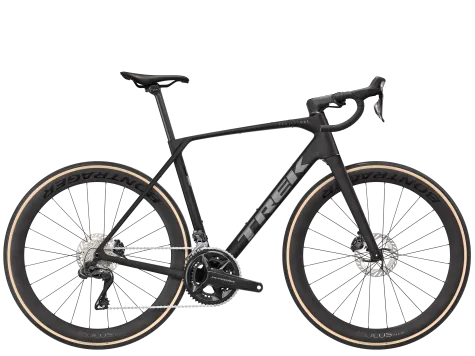 silnicni-kolo-trek-domane-slr-7-gen-5-matte-deep-smoke-1