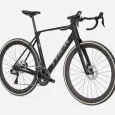 silnicni-kolo-trek-domane-slr-7-gen-5-matte-deep-smoke-2