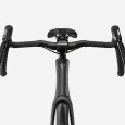 silnicni-kolo-trek-domane-slr-7-gen-5-matte-deep-smoke-3