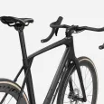 silnicni-kolo-trek-domane-slr-7-gen-5-matte-deep-smoke-4