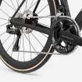 silnicni-kolo-trek-domane-slr-7-gen-5-matte-deep-smoke-5