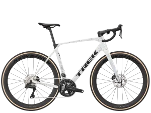 silnicni-kolo-trek-domane-slr-7-gen-5-mother-of-pearl-silver-marble-1