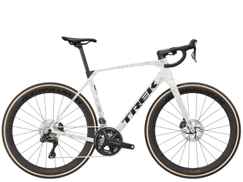 silnicni-kolo-trek-domane-slr-7-gen-5-mother-of-pearl-silver-marble-1