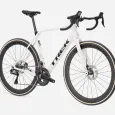silnicni-kolo-trek-domane-slr-7-gen-5-mother-of-pearl-silver-marble-2