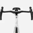 silnicni-kolo-trek-domane-slr-7-gen-5-mother-of-pearl-silver-marble-3