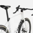 silnicni-kolo-trek-domane-slr-7-gen-5-mother-of-pearl-silver-marble-4