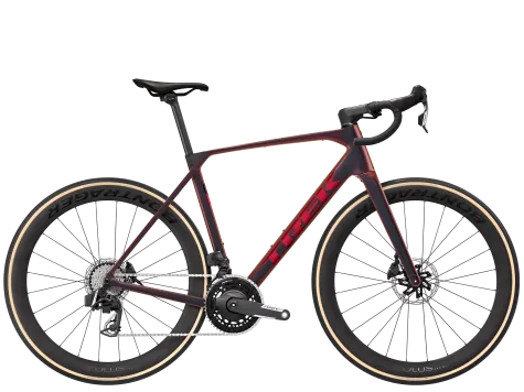 silnicni-kolo-trek-domane-slr-7-axs-gen-5-serpentine-1