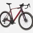 silnicni-kolo-trek-domane-slr-7-axs-gen-5-serpentine-2
