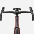 silnicni-kolo-trek-domane-slr-7-axs-gen-5-serpentine-3