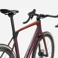 silnicni-kolo-trek-domane-slr-7-axs-gen-5-serpentine-4
