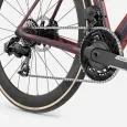 silnicni-kolo-trek-domane-slr-7-axs-gen-5-serpentine-5