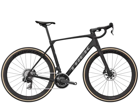 silnicni-kolo-trek-domane-slr-7-axs-gen-5-matte-deep-smoke-1