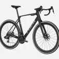 silnicni-kolo-trek-domane-slr-7-axs-gen-5-matte-deep-smoke-2