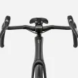 silnicni-kolo-trek-domane-slr-7-axs-gen-5-matte-deep-smoke-3