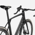 silnicni-kolo-trek-domane-slr-7-axs-gen-5-matte-deep-smoke-4