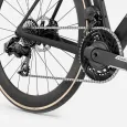 silnicni-kolo-trek-domane-slr-7-axs-gen-5-matte-deep-smoke-5