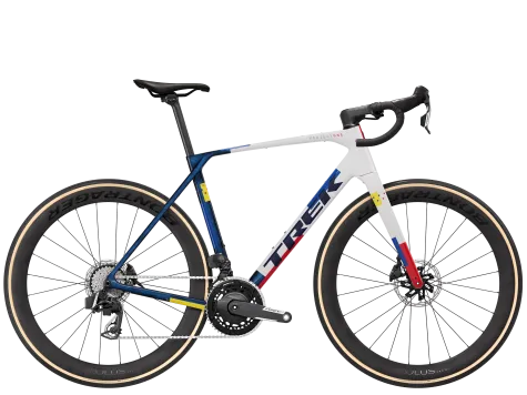 silnicni-kolo-trek-domane-slr-7-axs-gen-5-navy-smoke-trek-white-1