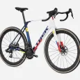 silnicni-kolo-trek-domane-slr-7-axs-gen-5-navy-smoke-trek-white-2