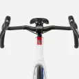 silnicni-kolo-trek-domane-slr-7-axs-gen-5-navy-smoke-trek-white-3