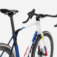 silnicni-kolo-trek-domane-slr-7-axs-gen-5-navy-smoke-trek-white-4