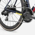 silnicni-kolo-trek-domane-slr-7-axs-gen-5-navy-smoke-trek-white-5