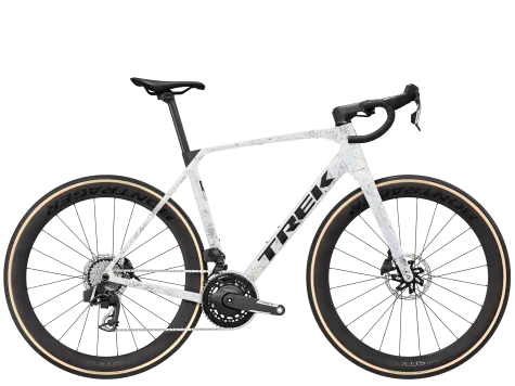 silnicni-kolo-trek-domane-slr-7-axs-gen-5-mother-of-pearl-silver-marble-1