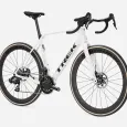 silnicni-kolo-trek-domane-slr-7-axs-gen-5-mother-of-pearl-silver-marble-2