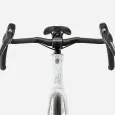 silnicni-kolo-trek-domane-slr-7-axs-gen-5-mother-of-pearl-silver-marble-3