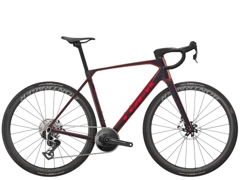 trek-silnicni-kolo-domane-slr-9-1x13-gen-5-serpentine-1