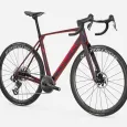 trek-silnicni-kolo-domane-slr-9-1x13-gen-5-serpentine-2