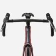 trek-silnicni-kolo-domane-slr-9-1x13-gen-5-serpentine-3