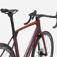 trek-silnicni-kolo-domane-slr-9-1x13-gen-5-serpentine-4