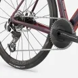 trek-silnicni-kolo-domane-slr-9-1x13-gen-5-serpentine-5