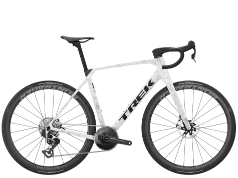 trek-silnicni-kolo-domane-slr-9-1x13-gen-5-mother-of