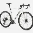 trek-silnicni-kolo-domane-slr-9-1x13-gen-5-mother-of