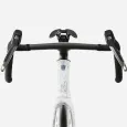 trek-silnicni-kolo-domane-slr-9-1x13-gen-5-mother-of